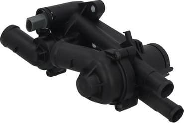 Thermostat, coolant 7710213