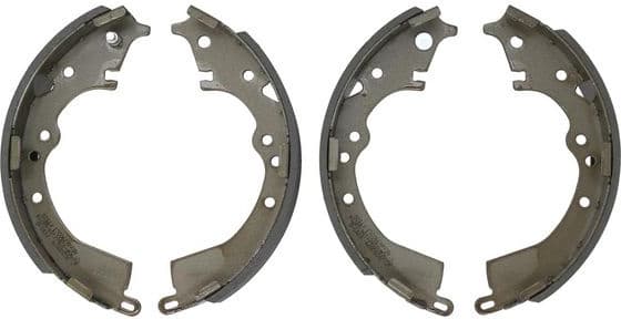 Brake Shoe Set JQ202079