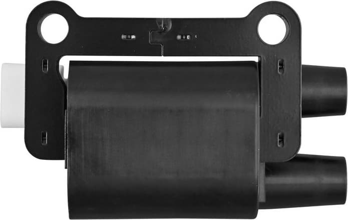 Ignition Coil 5DA 358 102-081 - image 2