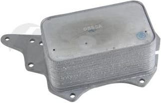 Oil Cooler, engine oil 30155