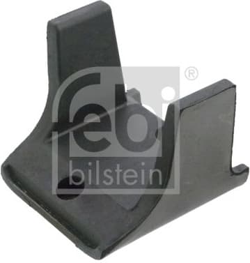 Bushing, leaf spring 104774