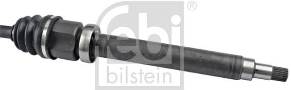 Drive Shaft 188145 - image 3