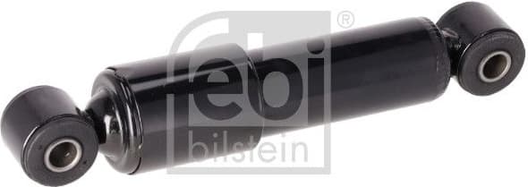 Shock Absorber, driver cab suspension 35305 - image 2