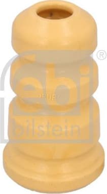 Rubber Buffer, suspension 197313