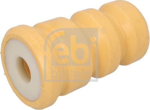 Rubber Buffer, suspension 197313 - image 2