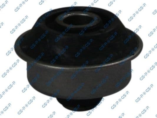 Mounting, control/trailing arm 532635