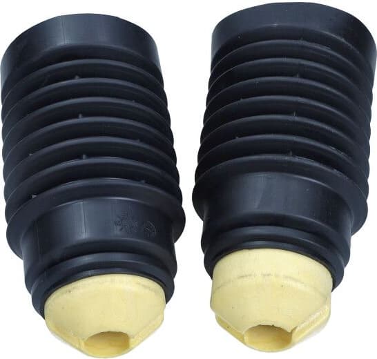 Dust Cover Kit, shock absorber 72-7229