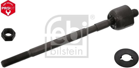 Inner Tie Rod ProKit 42815