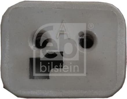 Sensor, wheel speed 46548