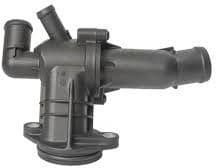 Thermostat, coolant 1307-87K