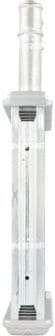 Heat Exchanger, interior heating 54477 - image 2