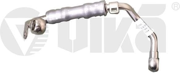 Radiator Hose 11211893401