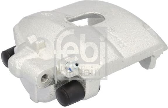 Brake Caliper 185644
