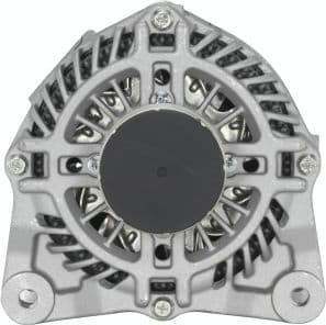 Alternator 8EL 011 713-741 - image 2