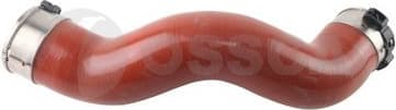 Charge Air Hose 59681