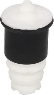 Dust Cover Kit, shock absorber 2020230