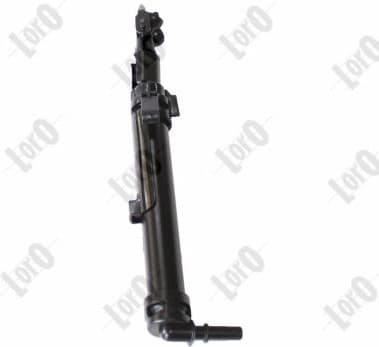 Washer Fluid Jet, headlight cleaning LORO 103-03-116