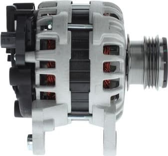 Alternator 1986A01067 - image 3