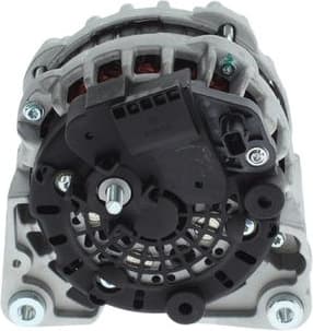 Alternator 1986A01067 - image 4