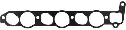 Gasket, intake manifold 8704253