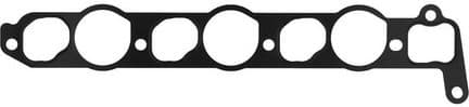 Gasket, intake manifold 8704253 - image 2