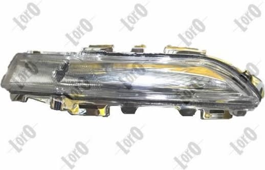Direction Indicator LORO 1115S01