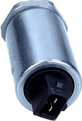 Control Valve, camshaft adjustment 27-3529 - image 2