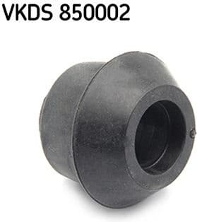 Bushing, stabiliser bar VKDS 850002