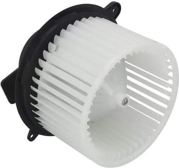 Interior Blower 7790191