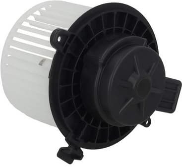 Interior Blower 7790191 - image 3