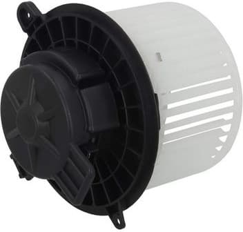 Interior Blower 7790191 - image 4