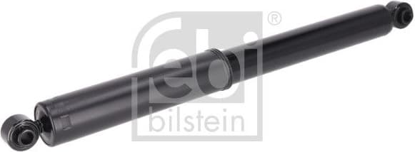 Shock Absorber 193141 - image 2