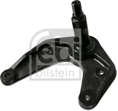 Leaf Spring Hanger 21227