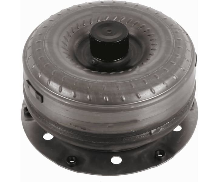 Torque Converter 0700 005 728