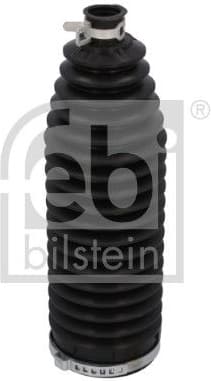 Bellow Kit, steering 197104