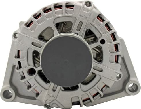 Alternator 8EL 011 713-911 - image 2