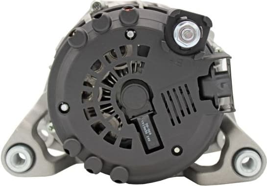 Alternator 8EL 011 713-911 - image 3