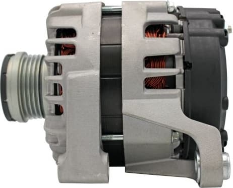 Alternator 8EL 011 713-911 - image 4