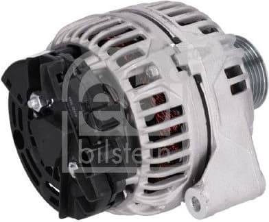 Alternator 192968 - image 2