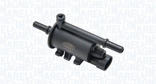 Vent/Breather Valve, fuel tank 806000000020