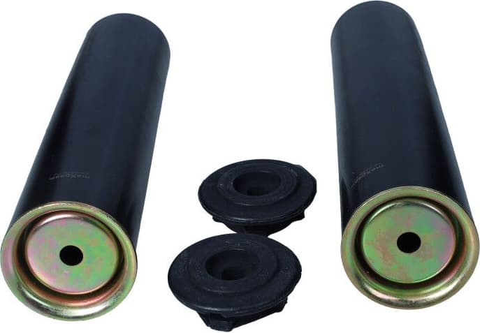 Dust Cover Kit, shock absorber 72-5649