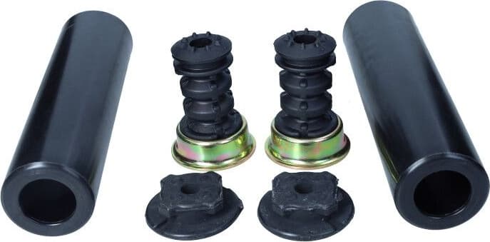 Dust Cover Kit, shock absorber 72-5649 - image 2