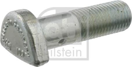 Wheel Stud 01983