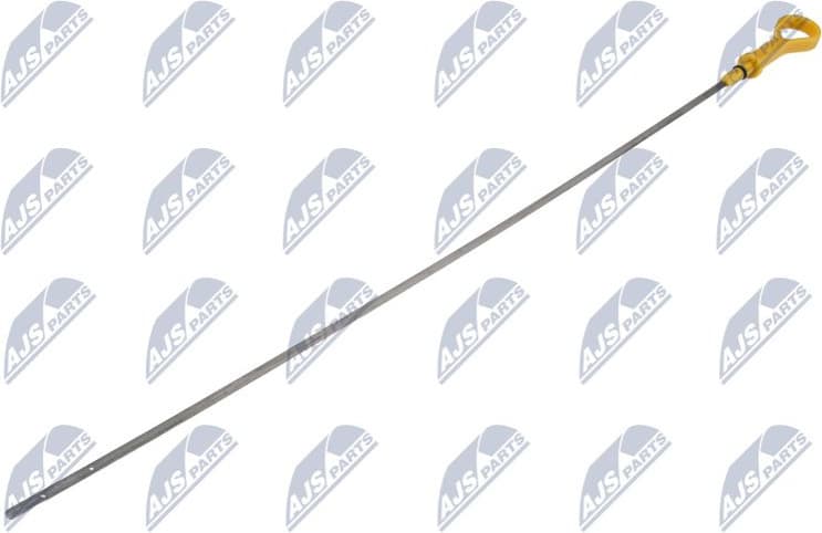 Oil Dipstick BOL-SU-001