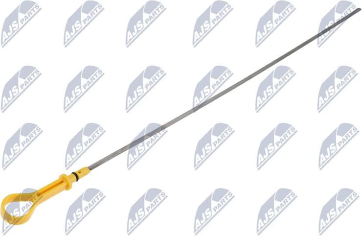 Oil Dipstick BOL-SU-001 - image 2
