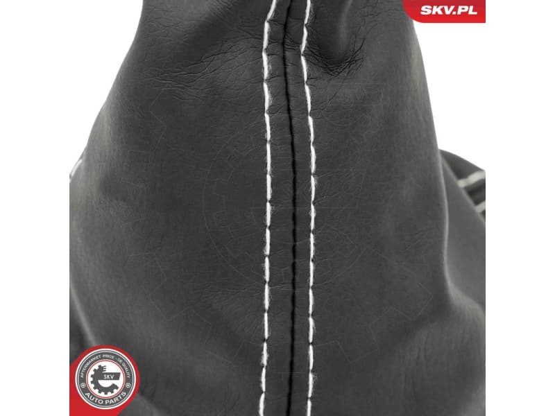 Gear Lever Knob 63SKV549 - image 5