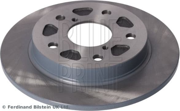 Brake Disc ADBP430222