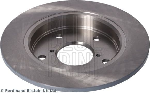 Brake Disc ADBP430222 - image 2