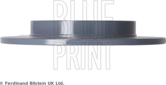 Brake Disc ADBP430222 - image 3