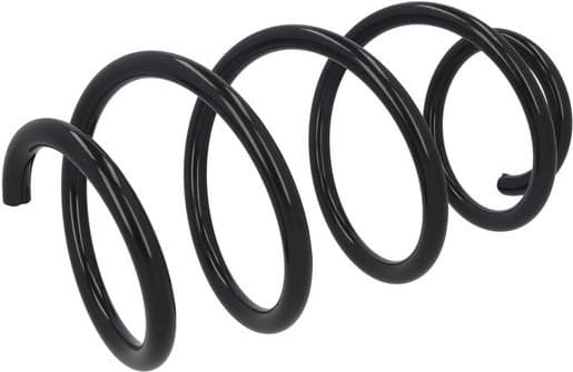 Suspension Spring 2110564